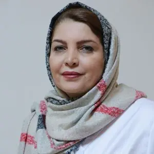 دکتر طاهره رحمانی متخصص زنان، زایمان و نازایی