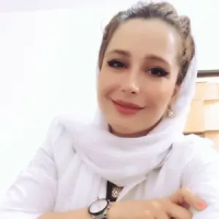 دکتر آزاده نبی زاده بابکی متخصص زنان، زایمان و نازایی