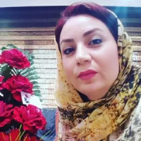 دکتر فریده حسین زاده متخصص زنان، زایمان و نازایی