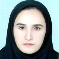 دکتر سروگل شهریور متخصص زنان، زایمان و نازایی