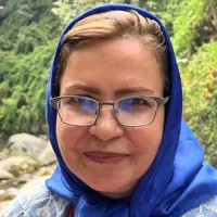 دکتر اشرف دهقانی متخصص زنان، زایمان و نازایی