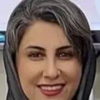 دکتر یاسمین مهرالحسنی متخصص زنان، زایمان و نازایی
