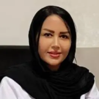 دکتر افسون زارعی متخصص زنان، زایمان و نازایی