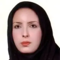 دکتر مریم ناظمی متخصص زنان، زایمان و نازایی