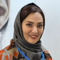 دکتر زینب میرکهنوج متخصص زنان، زایمان و نازایی