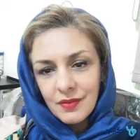 دکتر فرانک پری افسای متخصص زنان، زایمان و نازایی