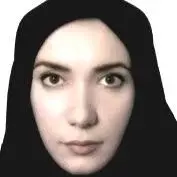 دکتر شیوا طالبی خرزوقی متخصص زنان، زایمان و نازایی