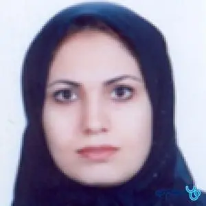 دکتر زهره توانا متخصص زنان، زایمان و نازایی