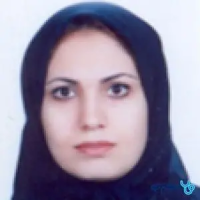 دکتر زهره توانا متخصص زنان، زایمان و نازایی