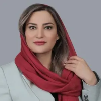 دکتر کتایون کارگر متخصص زنان، زایمان و نازایی