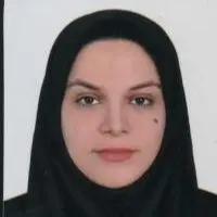 دکتر بهاره ملک زاده متخصص زنان، زایمان و نازایی