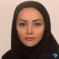دکتر پریسا یزدان شناس متخصص زنان، زایمان و نازایی