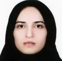 دکتر فرزانه نظری متخصص زنان، زایمان و نازایی