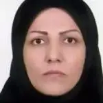 دکتر فاطمه آزادی متخصص زنان، زایمان و نازایی