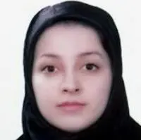 دکتر الهام پورنجف متخصص زنان، زایمان و نازایی