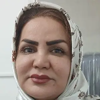 دکتر فریبا محمودزاده متخصص زنان، زایمان و نازایی
