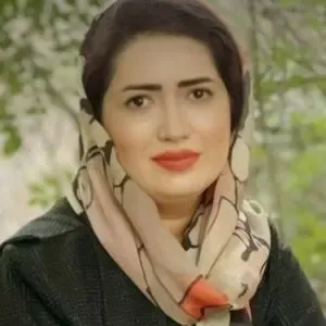 دکتر آیدا غیاثی متخصص روانپزشکی و اعصاب و روان