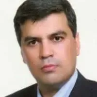 دکتر مسعود معتمدی متخصص روانپزشکی و اعصاب و روان