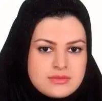 دکتر سمیه عربی خلیل آباد متخصص روانپزشکی و اعصاب و روان