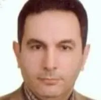 دکتر وحید فکورنیا متخصص روانپزشکی و اعصاب و روان