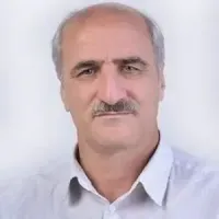 دکتر علی اکبر اسماعیلی متخصص روانپزشکی و اعصاب و روان