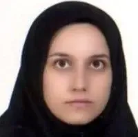دکتر پرنیان موسوی فرد متخصص روانپزشکی و اعصاب و روان