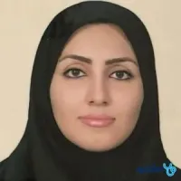 دکتر زهرا احصائی متخصص روانپزشکی و اعصاب و روان