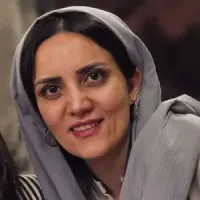 دکتر هدی فائزی متخصص روانپزشکی و اعصاب و روان