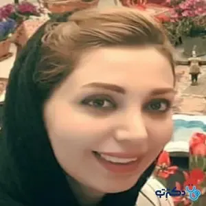 دکتر غزاله ربیع متخصص روانپزشکی و اعصاب و روان