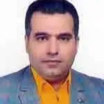 دکتر رضا سلمان پور متخصص روانپزشکی و اعصاب و روان