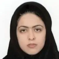 دکتر هدیه عسکرپور متخصص روانپزشکی و اعصاب و روان