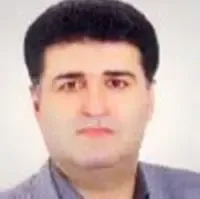 دکتر رضوان قدیمی متخصص روانپزشکی و اعصاب و روان
