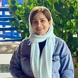 دکتر صنم طیبی میبدی متخصص روانپزشکی و اعصاب و روان