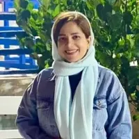 دکتر صنم طیبی میبدی متخصص روانپزشکی و اعصاب و روان