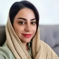 دکتر فاطمه ادریسی متخصص روانپزشکی و اعصاب و روان