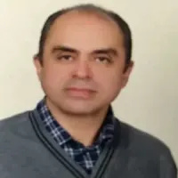 دکتر نبی بنازاده متخصص روانپزشکی و اعصاب و روان