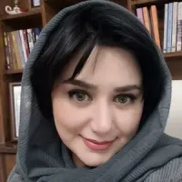 دکتر افسانه کاظمی متخصص روانپزشکی و اعصاب و روان