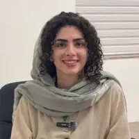 دکتر نرگس نجفیان متخصص روانپزشکی و اعصاب و روان