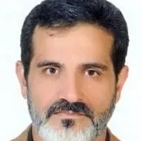 دکتر حمید افشار متخصص روانپزشکی و اعصاب و روان