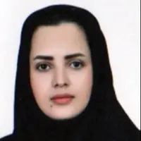دکتر الهام حاجی پور متخصص روانپزشکی و اعصاب و روان