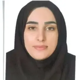 دکتر آزاده رهاوی عزآبادی متخصص روانپزشکی و اعصاب و روان