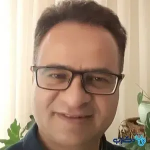 دکتر حسن عبادی متخصص روانپزشکی و اعصاب و روان