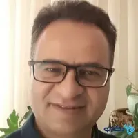 دکتر حسن عبادی متخصص روانپزشکی و اعصاب و روان