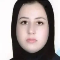 دکتر لیلا مصطفوی پور متخصص روانپزشکی و اعصاب و روان