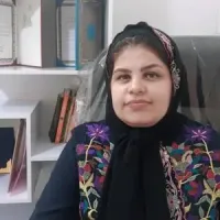 دکتر الهه معماری متخصص روانپزشکی و اعصاب و روان