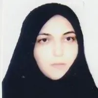 دکتر مریم فضلی احمدآبادی متخصص روانپزشکی و اعصاب و روان