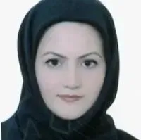 دکتر آناهیتا عمیدی نائینی متخصص روانپزشکی و اعصاب و روان