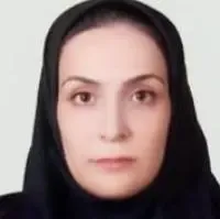 دکتر پریسا پاکدل متخصص روانپزشکی و اعصاب و روان