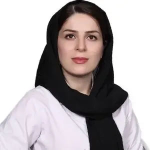دکتر زهرا روشندل متخصص روانپزشکی و اعصاب و روان