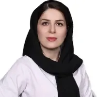 دکتر زهرا روشندل متخصص روانپزشکی و اعصاب و روان